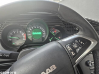 SAAB 95 1,6 TURBO LINEAR Ursynów - zdjęcie 4