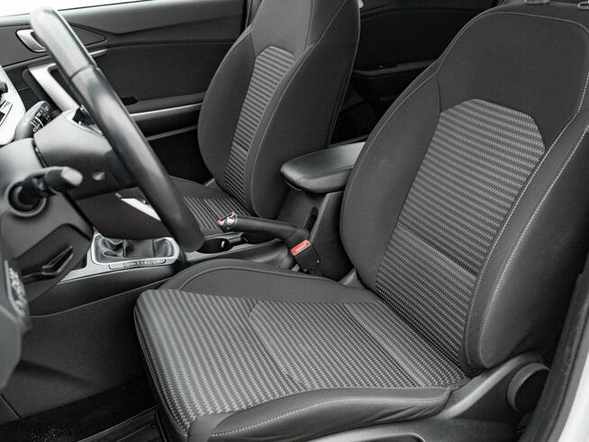 Kia Cee'd GD4E971#1.5 T-GDI M 2 stref klima K.cof salon PL VAT23% Gdynia - zdjęcie 12