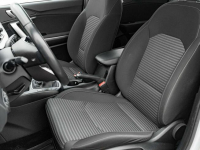 Kia Cee'd GD4E971#1.5 T-GDI M 2 stref klima K.cof salon PL VAT23% Gdynia - zdjęcie 12