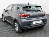 Renault Clio GD5C899#1.0 TCe Intens LED K.cof Ambient Salon PL VAT23% Pępowo - zdjęcie 4