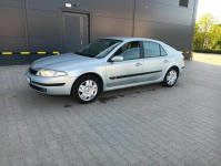 Renault Laguna 1.8 16V 2003 r