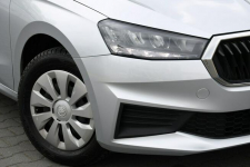Škoda Fabia 1,0 110 KM Ambition manual Tychy - zdjęcie 4