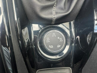 Peugeot 2008 PROMOCJA -  Pisemna Gwarancja 12 miesięcy Konin - zdjęcie 12