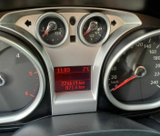 Ford Kuga 2.0 TDCI 140KM TITANIUM, Klimatronik, Panorama, Toruń - zdjęcie 2