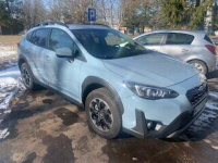 Sprzedam Subaru Crosstrek 2022r Otwock - zdjęcie 3