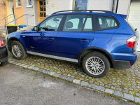 Sprzedam BMW Barciany - zdjęcie 8