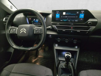 Citroen C4 Komorniki - zdjęcie 10