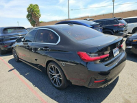 BMW 330 M-Pakiet / Bardzo zadbany / niski przebieg Białystok - zdjęcie 5