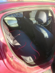 Peugeot 206 1.4 HDI Niebocko - zdjęcie 7