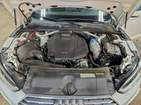 Audi A5 / Quattro / S-Line / Virtual cockpit / Tarnów - zdjęcie 11