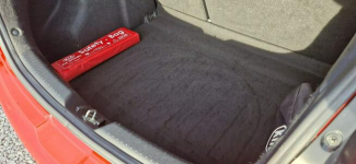 Kia Pro Cee'd Super Stan Bezwypadkowy 1.4 Płock - zdjęcie 10