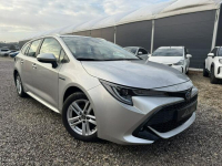 Toyota Corolla 1.8 HSD  80 tyś km Virtual Ast. Parkowania Distronic Otwock Mały - zdjęcie 2
