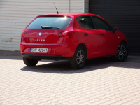 Seat Ibiza Klimatyzacja/Gwarancja / MPI /2013r Mikołów - zdjęcie 12