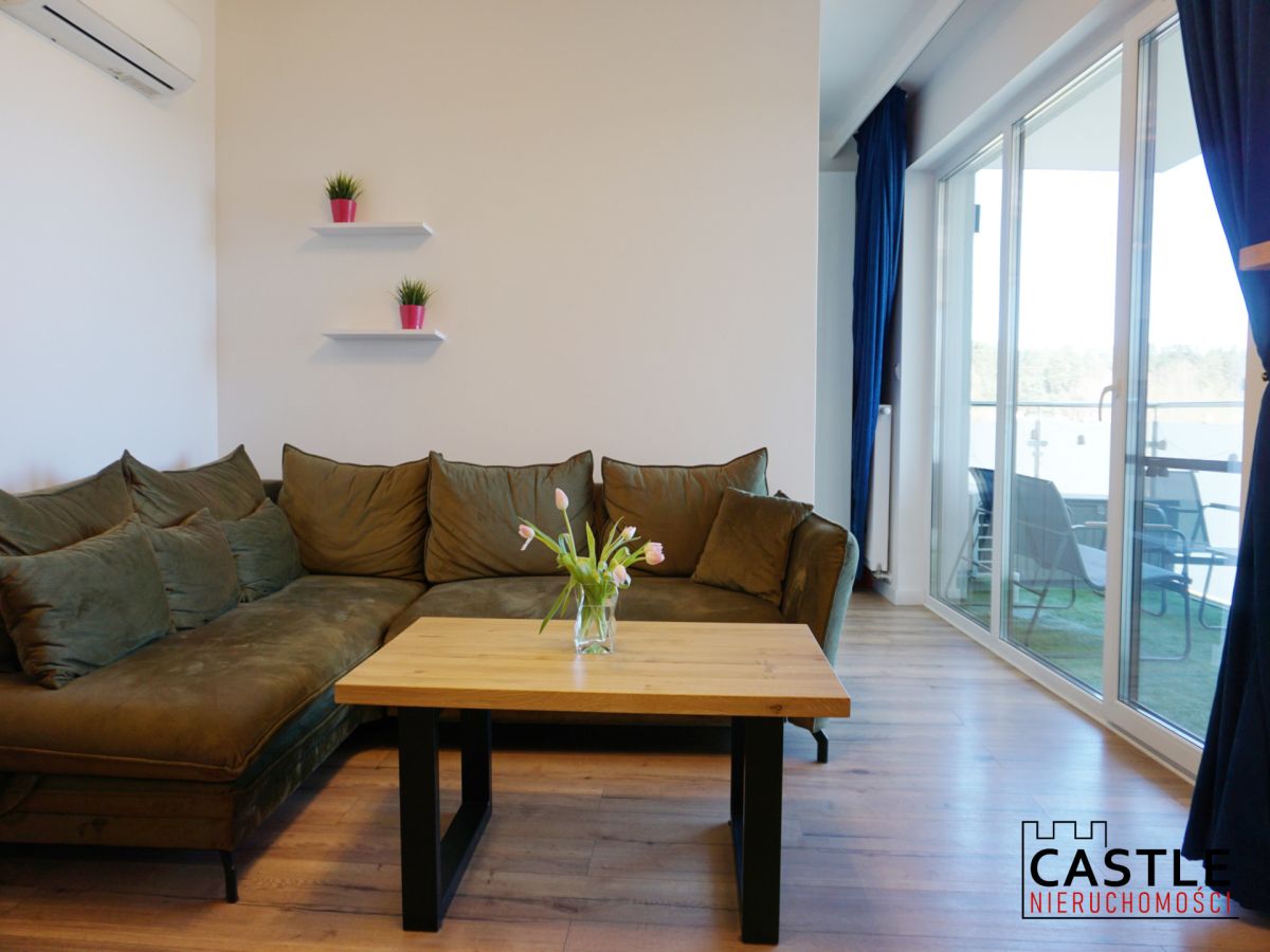 Perła Mierzei I Sztutowo I od zaraz I gotowe Sztutowo - zdjęcie 4