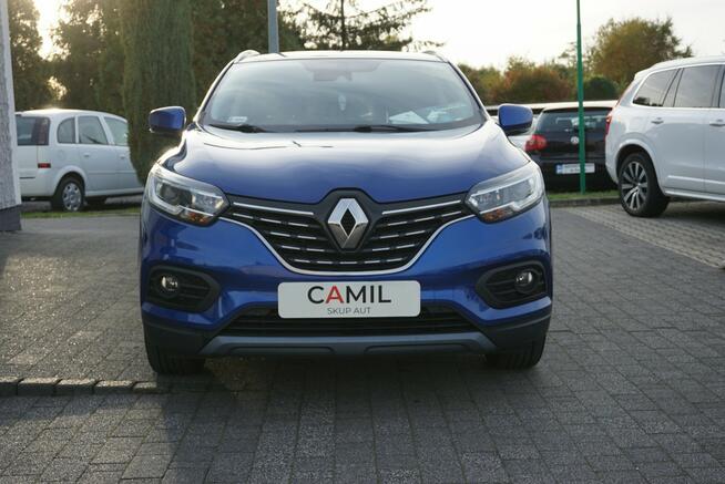 Renault Kadjar Opole - zdjęcie 2