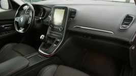 Renault Scenic Ostrów Wielkopolski - zdjęcie 10