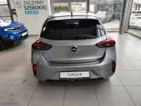 Opel Corsa 100% elektryk, wyprzedaż rocznika 2023! Konopnica - zdjęcie 2