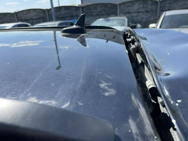 Volkswagen Passat Variant Automat Podgrzewanie Klimatronik 150KM Gliwice - zdjęcie 5