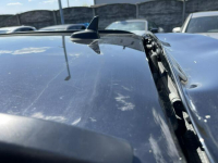 Volkswagen Passat Variant Automat Podgrzewanie Klimatronik 150KM Gliwice - zdjęcie 5