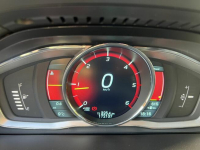 Volvo XC60 Zamość - zdjęcie 5