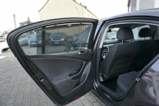 Volkswagen Passat Opole - zdjęcie 12