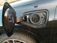 Sprzedam BMW X2 hybryda plug-in, 220 KM Chodzież - zdjęcie 10