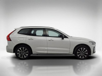 Volvo XC 60 B4 B Plus Dark aut ! Z Polskiego Salonu ! Faktura Vat ! Warszawa - zdjęcie 6