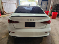 Audi A3 PREMIUM PLUS / Quattro / niski przebieg Tarnów - zdjęcie 6