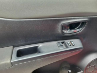 VAN * 1.0l benzyna 69KM*Salon PL*Bezwypadkowy*1 właściciel*S Warszawa - zdjęcie 8