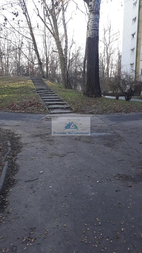 Bruna 45m2. Do Remontu! 3 pokoje Parter/10 Wolne! Warszawa - zdjęcie 9