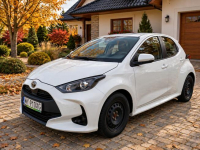 MAZDA2 HYBRID 1.5 116 KM e-CVT | SALON POLSKA | I WŁAŚCICIEL Wrocław - zdjęcie 3