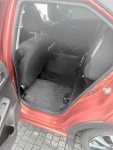 Honda Civic Tourer kombi 1.6 D-Tec spalanie 4.3l / 100 km Gorlice - zdjęcie 12