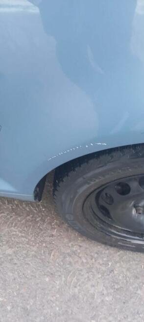 Sprzedam audi a3 Ostrowiec Świętokrzyski - zdjęcie 7