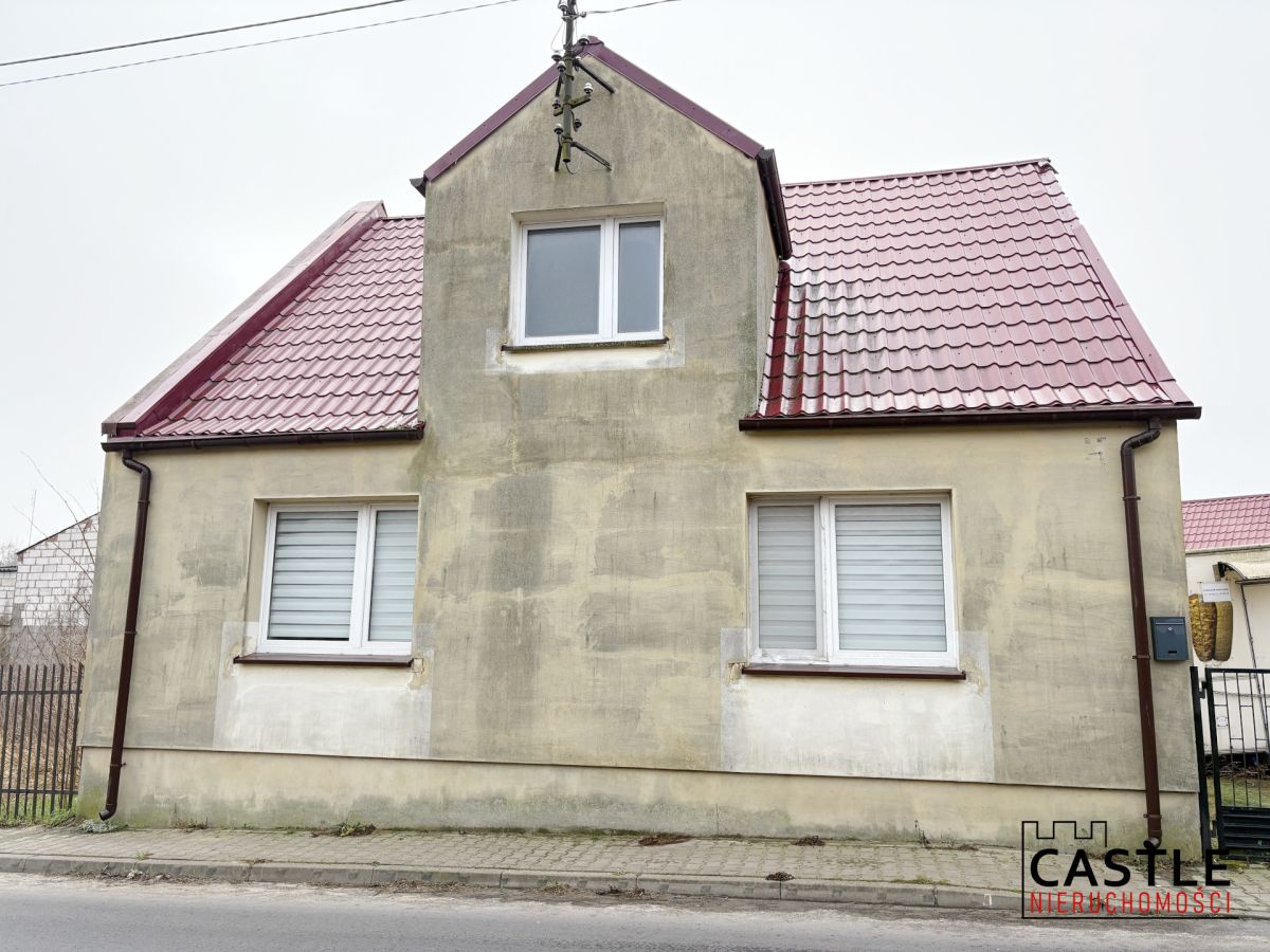 REZERWACJA OFERTY Podrzewie - zdjęcie 4