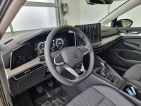 Volkswagen Golf Variant Life Plus 2.0TDI 116 manual Stalowa Wola - zdjęcie 9