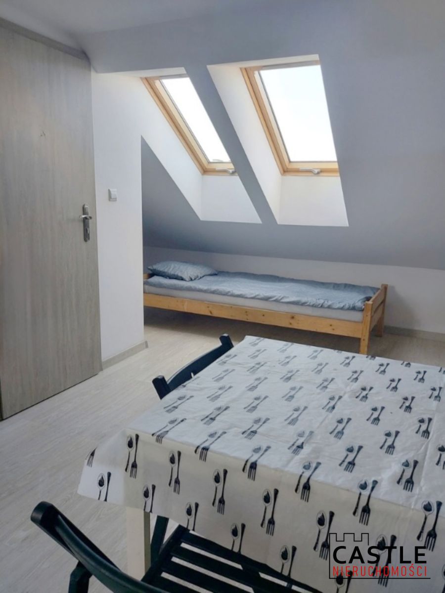 Szeregowiec do wynajęcia dla pracowników Swarzędz - zdjęcie 5