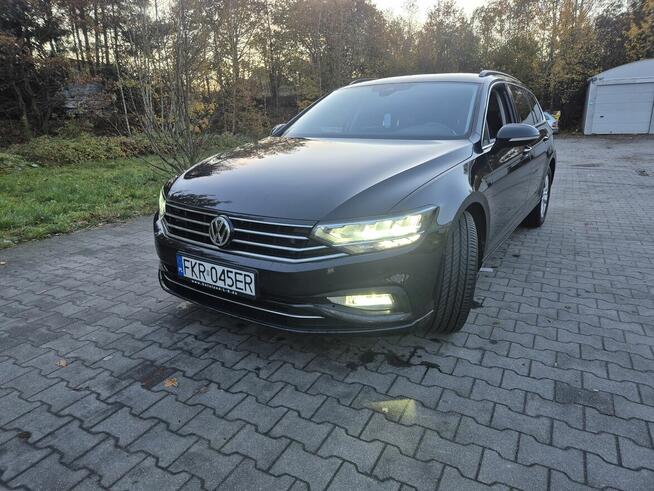 Auto osobowe Gubin - zdjęcie 10