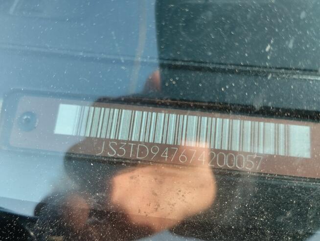 Sprzedam w całości Michałowo - zdjęcie 6