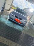 BMW e90 Śmigiel - zdjęcie 2