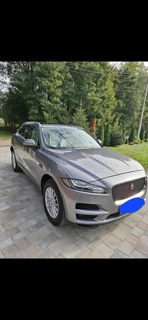 Sprzedam samochód Czernichów - zdjęcie 4