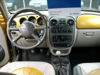 Chrysler PT cruiser Katowice - zdjęcie 7
