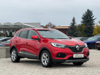 Renault Kadjar, 2019 Michałowice - zdjęcie 2