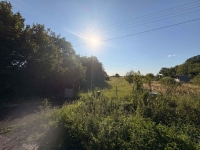 Działka budowlana (1800 m2) okolice Kobierzyc MEDIA (Jaksonów)