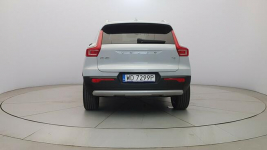 Volvo XC 40 T3 Momentum Pro! Z Polskiego Salonu ! Faktura 23% ! Warszawa - zdjęcie 6