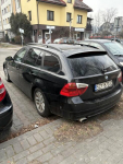 Bmw e91 2.0d Żywiec - zdjęcie 7