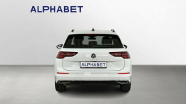 Volkswagen Golf Variant 2.0 TDI SCR 150KM DSG 7 Style Swarzędz - zdjęcie 5