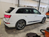 Audi Q7 PRESTIGE / Quattro / 3.0 V6 Tarnów - zdjęcie 4