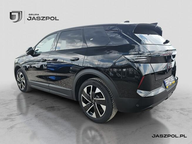 Opel Grandland Demo, Vat 23%, Gwarancja Łódź - zdjęcie 7