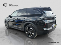 Opel Grandland Demo, Vat 23%, Gwarancja Łódź - zdjęcie 7