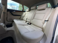 Audi A3 8P 2005r 2.0 TDI BKD 140KM Automat DSG Klimatronic Xenon Wijewo - zdjęcie 11